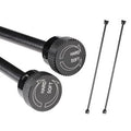 Fortune Auto Rear Adjustment Extenders