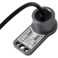 Fortune Auto Suspension Signal Canceller, 2020-2021 GR Supra (A90)