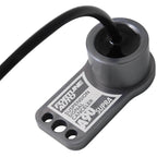 Fortune Auto Suspension Signal Canceller, 2020-2021 GR Supra (A90)