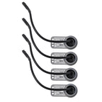 Fortune Auto Suspension Signal Canceller, 2020-2021 GR Supra (A90) - Angle 2