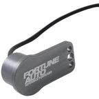 Fortune Auto Suspension Signal Canceller, 2020-2021 GR Supra (A90) - Angle 4