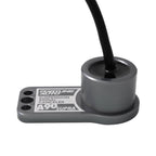 Fortune Auto Suspension Signal Canceller, 2020-2021 GR Supra (A90) - Angle 5