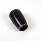 GrimmSpeed Shift Knob (Delrin, Black), 2004-2021 STi, 2015+ WRX & 2013+ BRZ/FR-S/86 - Angle 2 GrimmSpeed Shift Knob (Delrin, Black), 2004-2021 STi, 2015+ WRX & 2013+ BRZ/FR-S/86(Open Box)