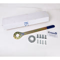 Company23 v2 Crank Pulley Tool, 2002-2014 WRX & 2004-2021 STi - Open Box