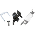 Gates A/C Belt Stretch Fit Installation Tool, 2008+ Impreza, Outback, Forester