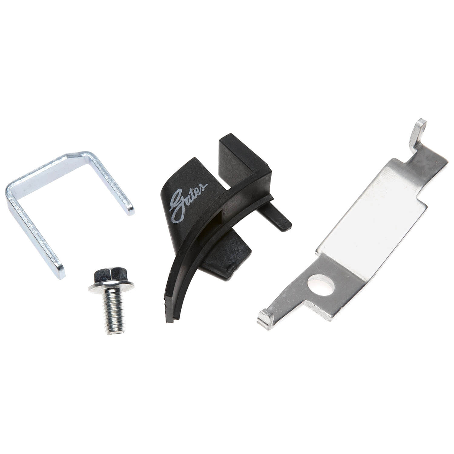 Gates A/C Belt Stretch Fit Installation Tool, 2008+ Impreza, Outback, Forester