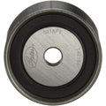 Gates Cam Idler Pulley (Left, Upper or Lower), 2002-2014 WRX & 2004-2016 STi