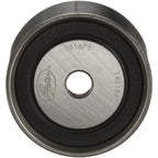 Gates Cam Idler Pulley (Left, Upper or Lower), 2002-2014 WRX & 2004-2016 STi