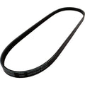 Gates Micro-V Serpentine A/C Belt, 2002-2007 WRX & 2004-2007 STi