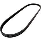 Gates Micro-V Serpentine A/C Belt, 2002-2007 WRX & 2004-2007 STi