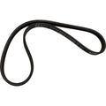 Gates Micro-V Stretch-Fit A/C Belt (11718AA082), 2008-2021 WRX & 2008-2021 STi