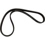 Gates Micro-V Stretch-Fit A/C Belt (11718AA082), 2008-2021 WRX & 2008-2021 STi