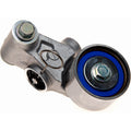 Gates PowerGrip Timing Belt Tensioner, All EJ Engines