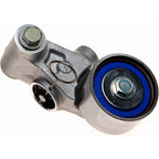 Gates PowerGrip Timing Belt Tensioner, All EJ Engines