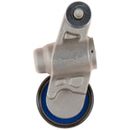 Gates PowerGrip Timing Belt Tensioner, All EJ Engines - Angle 3