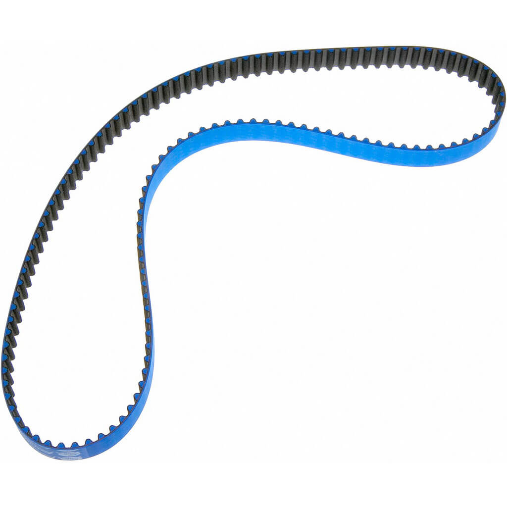 Gates Timing Belt (Blue Racing), 2002-2014 WRX & 2004-2021 STi