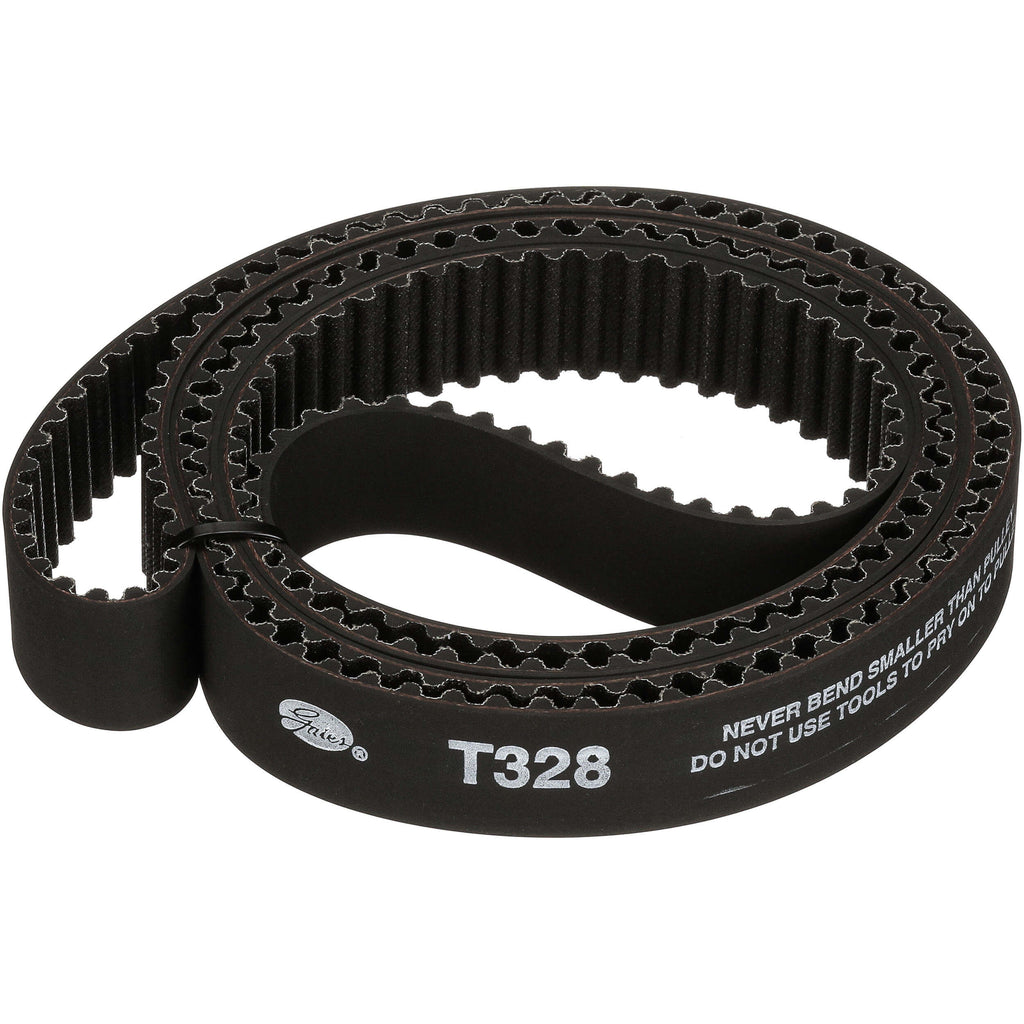 Gates Timing Belt (Standard), 2002-2014 WRX & 2004-2021 STi