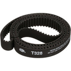 Gates Timing Belt (Standard), 2002-2014 WRX & 2004-2021 STi