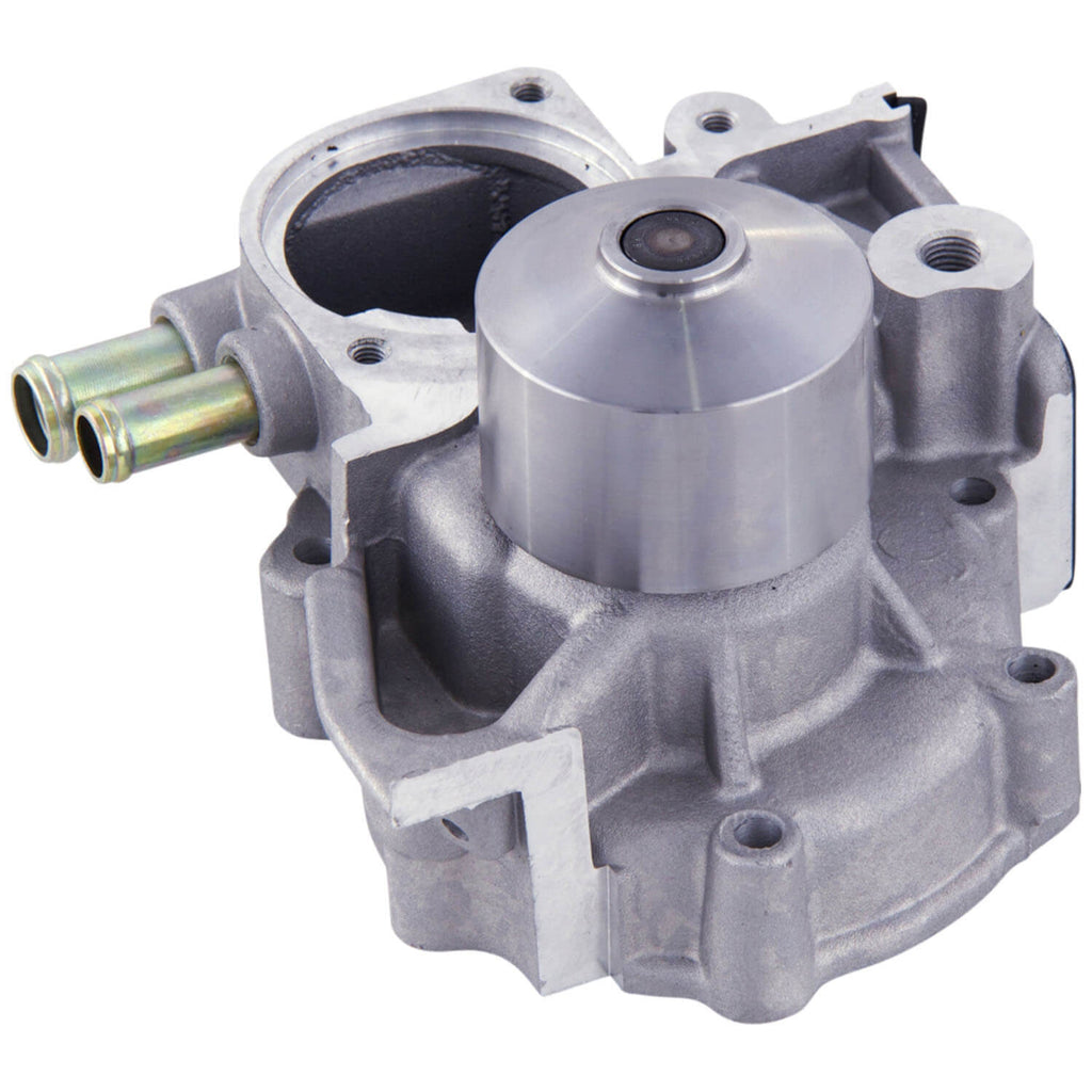 Gates Water Pump, 2008-2014 WRX