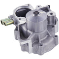 Gates Water Pump, 2008-2014 WRX