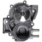 Gates Water Pump, 2008-2014 WRX - Angle 2