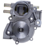 Gates Water Pump, 2002-2004 WRX