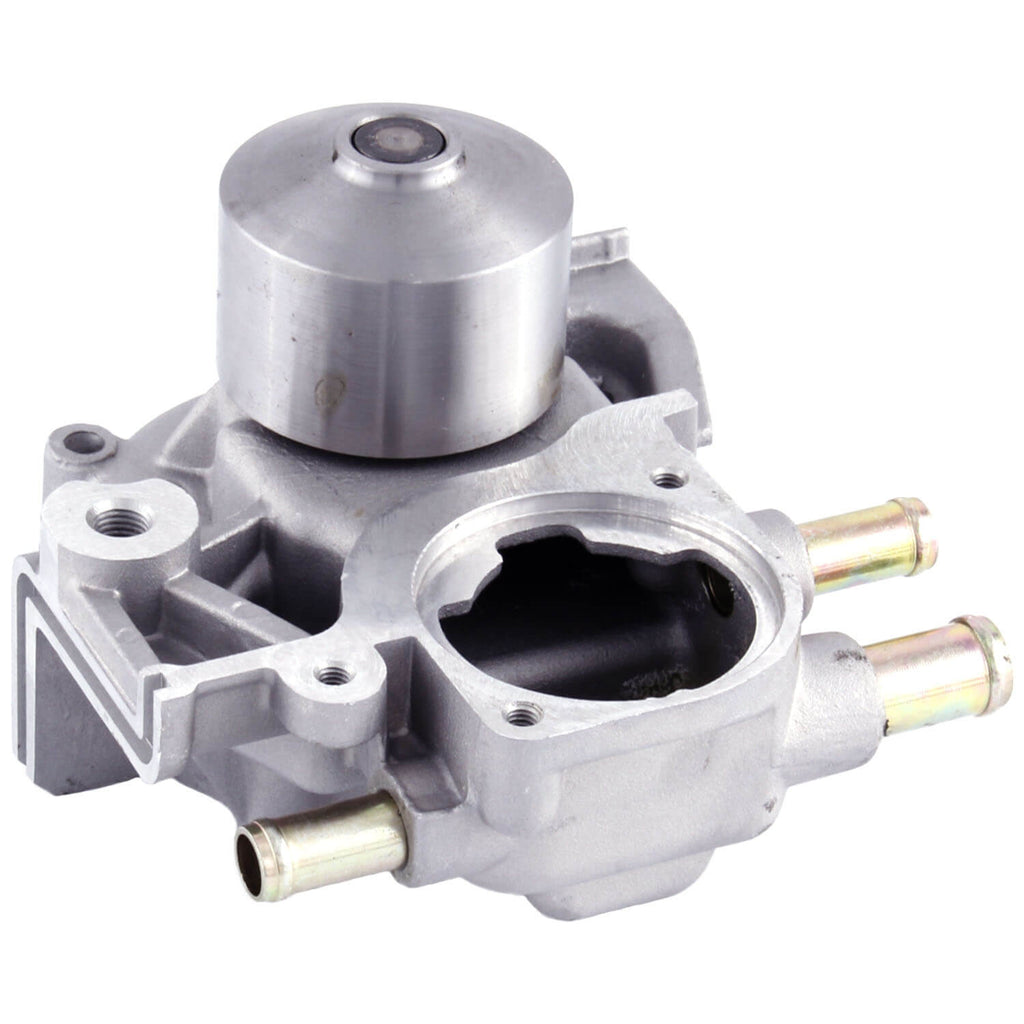 Gates Water Pump, 2005-2007 WRX & 2004-2014 STi