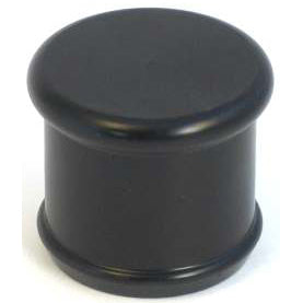 GFB 25mm Hose Plug