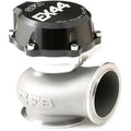 GFB 44mm V-Band External Style Wastegate