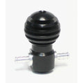 GFB ATOMIC Manual Boost Controller (MBC)