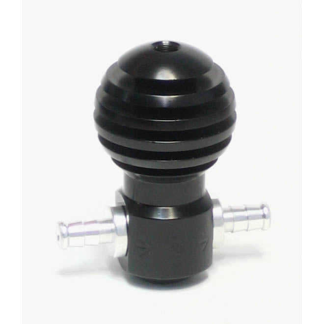 GFB ATOMIC Manual Boost Controller (MBC)