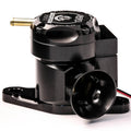 GFB Deceptor Pro II Blow Off Valve, 2008-2014 WRX