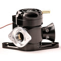 GFB Deceptor Pro II Blow Off Valve, 2002-2007 WRX & 2004-2021 STi