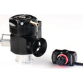 GFB Deceptor Pro II Blow Off Valve, 2015-2021 WRX