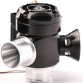 GFB Deceptor Pro II Blow Off Valve, 2003-2015 EVO 8, 9 & X