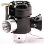 GFB Deceptor Pro II Blow Off Valve