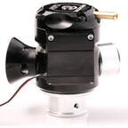 GFB Deceptor Pro II Blow Off Valve - Angle 2