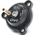 GFB DV+ Diverter Valve, 2016-2018 Focus RS