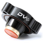 GFB DV+ Diverter Valve, 2022-2025 WRX