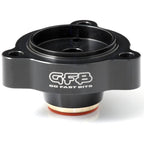 GFB DV+ Diverter Valve, 2022-2025 WRX - Angle 2
