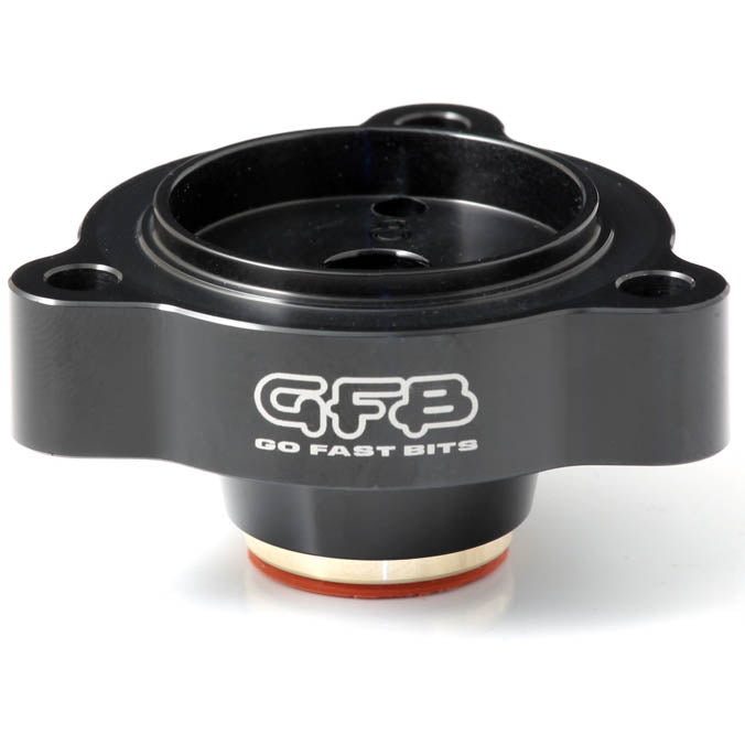 GFB DV+ Diverter Valve, 2022-2025 WRX - Angle 2