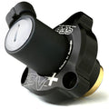 GFB DV+ Diverter Valve, 2015-2019 Golf R