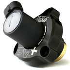 GFB DV+ Diverter Valve, 2015-2019 Golf R