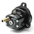 GFB DVX BOV/Diverter Dual Outlet Valve, 2013-2018 Focus ST