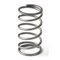 GFB EX50 EWG 13psi Spring (Outer)