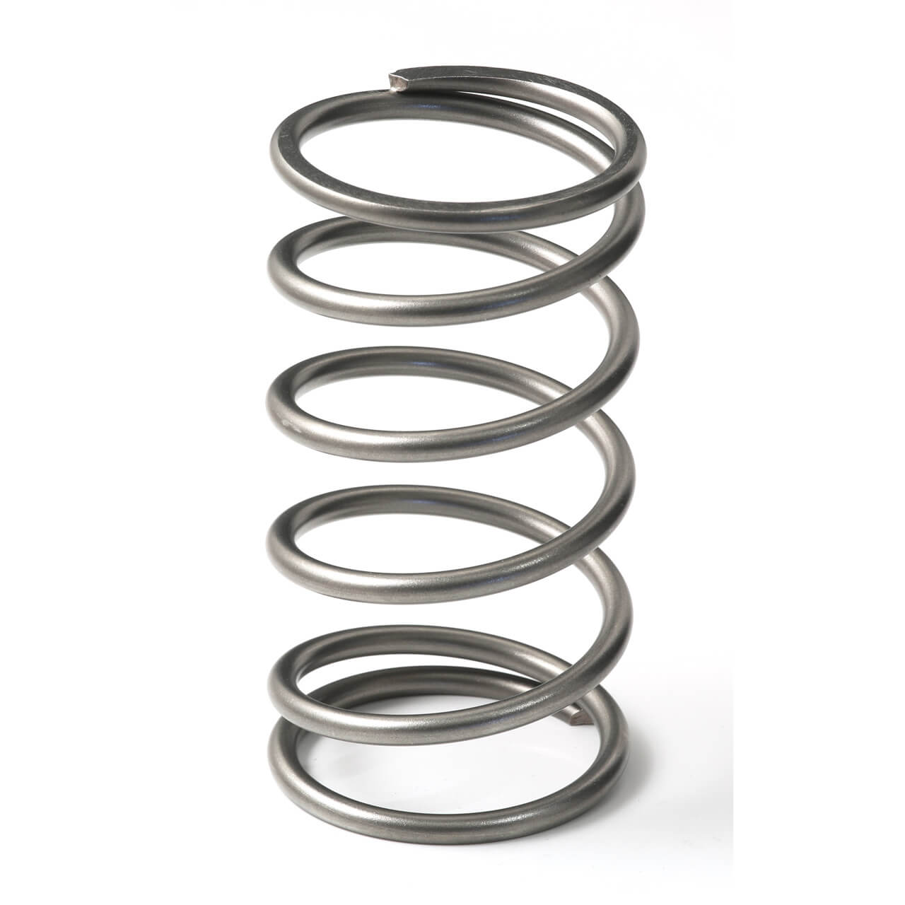 GFB EX50 EWG 13psi Spring (Outer)