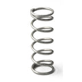 GFB EX50 EWG 7psi Spring (Inner)