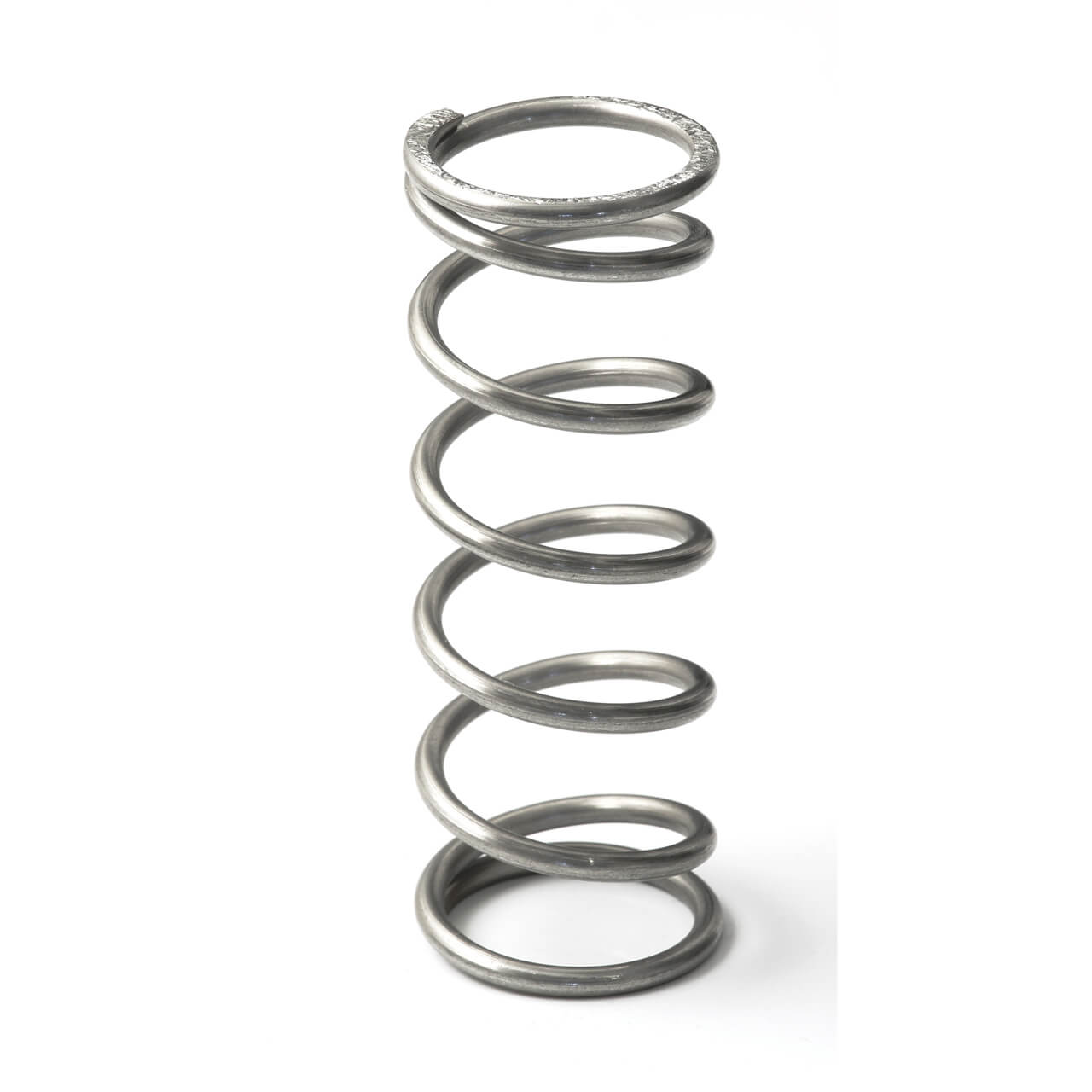 GFB EX50 EWG 7psi Spring (Inner)