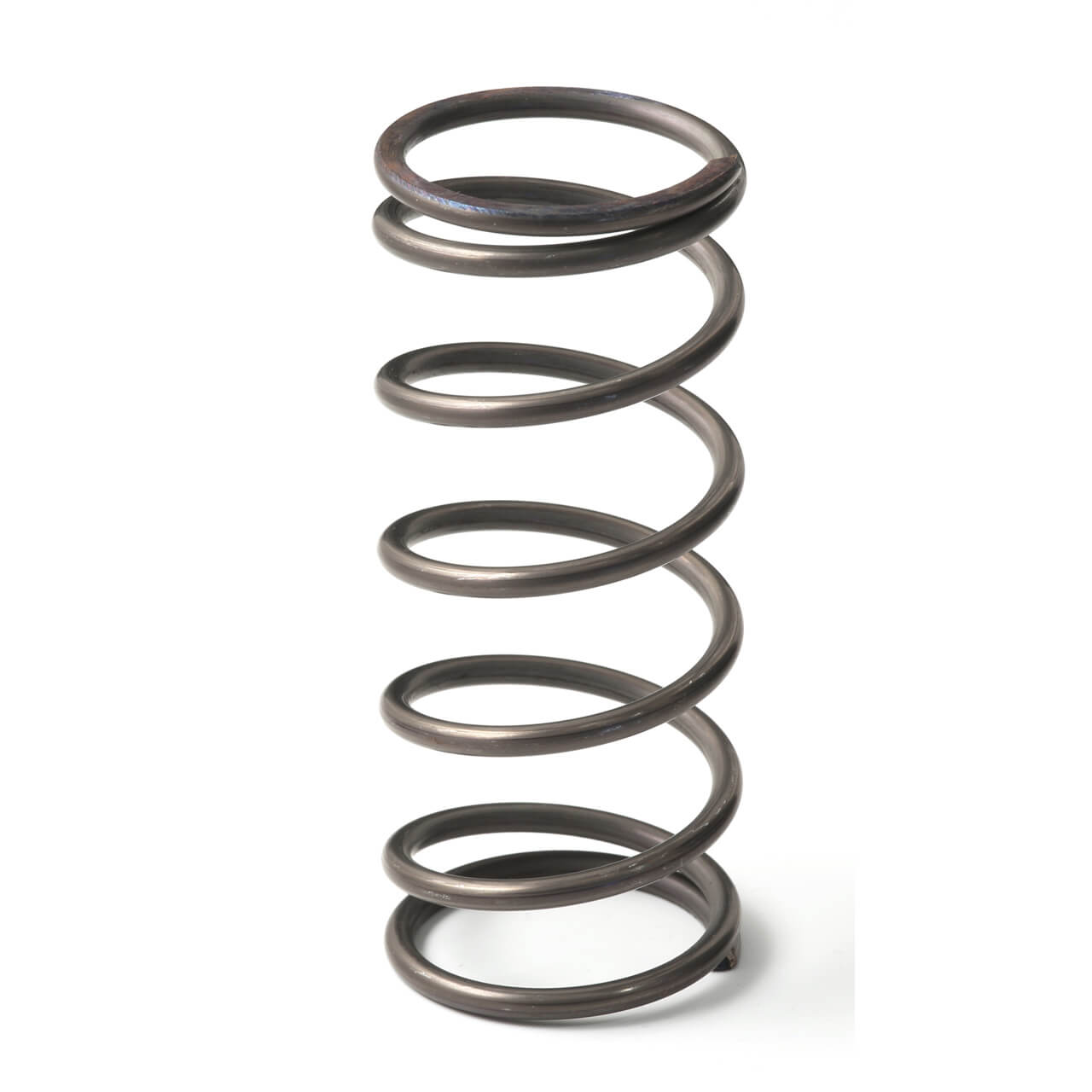 GFB EX50 EWG 9psi Spring (Middle)