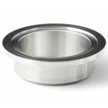 GFB EX50 EWG Weld-On Inlet